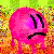 :iconshot040: