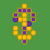 :iconshot2400: