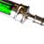 :iconshot7plz: