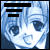 :iconshota-ai: