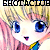 :iconshota-club:
