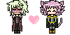 :iconshota-couple-hydrync: