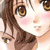:iconshota-fanclub:
