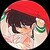 :iconshota-len: