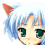:iconshota-nosebleedplz: