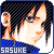 :iconshota-oni: