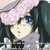 :iconShota-Pimp: