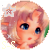 shota-societas :iconshota-societas: