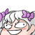 :iconshota-tea: