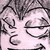 :iconshotabutt: