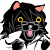 :iconshotacatleoplz: