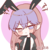 Shotachair356 :iconshotachair356: