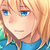 :iconshotaconyhin: