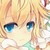 :iconshotacutie: