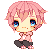 :iconshotadonut: