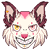 :iconshotafactor: