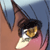:iconshotagoddess: