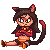 :iconshotakat:
