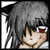 :iconshotakat: