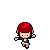 :iconshotaki-tsunami:
