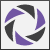 :iconshotaki-tsunami: