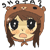 :iconshotaking: