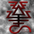 :iconshotal: