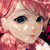 :iconshotancherry: