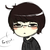 :iconshotandytehshota: