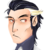 :iconshotaouji-sama: