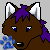 :iconshotaro7-7: