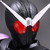 :iconshotaroxhidari: