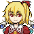:iconshotaryuu: