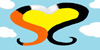 :iconshotasanctuary: