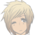:iconshotastar: