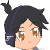 :iconshotatonioplz: