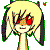 :iconshotauke: