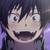 :iconshotauke: