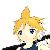 :iconshotawitchlen: