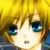 ShotaxDesuYon-Lennu :iconshotaxdesuyon-lennu: