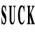 :iconshotaxfreude: