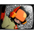 :iconshotblade: