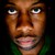 :iconshotbyfemo: