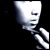 :iconshotdown: