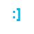 :iconshotdownstar:
