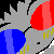 :iconshoten-shinzui: