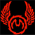 :iconshoter1989: