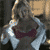 :iconshoter23:
