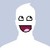 :iconshoterakado123: