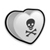 :iconshotgnbettie: